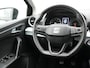 SEAT Arona 1.0 TSI Style incl. trekhaak | Apple Carplay | Trekhaak | Reserve wiel | Connected services | Parkeersensoren achter | Cruise control | Regensensor | Bluetooth |