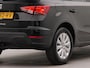 SEAT Arona 1.0 TSI Style incl. trekhaak | Apple Carplay | Trekhaak | Reserve wiel | Connected services | Parkeersensoren achter | Cruise control | Regensensor | Bluetooth |
