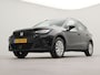 SEAT Arona 1.0 TSI Style incl. trekhaak | Apple Carplay | Trekhaak | Reserve wiel | Connected services | Parkeersensoren achter | Cruise control | Regensensor | Bluetooth |
