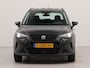 SEAT Arona 1.0 TSI Style incl. trekhaak | Apple Carplay | Trekhaak | Reserve wiel | Connected services | Parkeersensoren achter | Cruise control | Regensensor | Bluetooth |