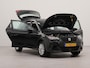 SEAT Arona 1.0 TSI Style incl. trekhaak | Apple Carplay | Trekhaak | Reserve wiel | Connected services | Parkeersensoren achter | Cruise control | Regensensor | Bluetooth |