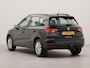 SEAT Arona 1.0 TSI Style incl. trekhaak | Apple Carplay | Trekhaak | Reserve wiel | Connected services | Parkeersensoren achter | Cruise control | Regensensor | Bluetooth |