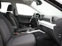SEAT Arona 1.0 TSI Style incl. trekhaak | Apple Carplay | Trekhaak | Reserve wiel | Connected services | Parkeersensoren achter | Cruise control | Regensensor | Bluetooth |