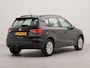 SEAT Arona 1.0 TSI Style incl. trekhaak | Apple Carplay | Trekhaak | Reserve wiel | Connected services | Parkeersensoren achter | Cruise control | Regensensor | Bluetooth |