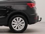 SEAT Arona 1.0 TSI Style incl. trekhaak | Apple Carplay | Trekhaak | Reserve wiel | Connected services | Parkeersensoren achter | Cruise control | Regensensor | Bluetooth |