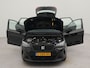 SEAT Arona 1.0 TSI Style incl. trekhaak | Apple Carplay | Trekhaak | Reserve wiel | Connected services | Parkeersensoren achter | Cruise control | Regensensor | Bluetooth |