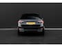 Skoda Superb Combi 1.4 TSI 218 PK iV Sportline Business Carplay | Achteruitrijcamera | Trekhaak | Adaptive cruise control | Dodehoekdetectie