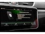 Skoda Superb Combi 1.4 TSI 218 PK iV Sportline Business Carplay | Achteruitrijcamera | Trekhaak | Adaptive cruise control | Dodehoekdetectie