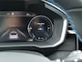 Lynk & Co 01 1.5 PHEV stoelverwarming | schuifdak | Apple Carplay/Android auto | rondomzicht camera | LED koplampen