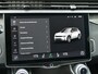Lynk & Co 01 1.5 PHEV stoelverwarming | schuifdak | Apple Carplay/Android auto | rondomzicht camera | LED koplampen