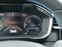 Lynk & Co 01 1.5 PHEV stoelverwarming | schuifdak | Apple Carplay/Android auto | rondomzicht camera | LED koplampen