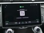 Lynk & Co 01 1.5 PHEV stoelverwarming | schuifdak | Apple Carplay/Android auto | rondomzicht camera | LED koplampen