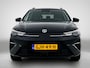 MG MG5 Electric Standard Range Luxury 50 kWh | Apple Carplay/Android  | cruise control adaptief | electronic climate control | file assistent | lederen bekleding | LED koplampen | lichtmetalen velgen 17" | navigatiesysteem full map | rijstrooksensor met correctie | voorstoelen verwarmd |