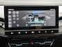 MG MG5 Electric Standard Range Luxury 50 kWh | Apple Carplay/Android  | cruise control adaptief | electronic climate control | file assistent | lederen bekleding | LED koplampen | lichtmetalen velgen 17" | navigatiesysteem full map | rijstrooksensor met correctie | voorstoelen verwarmd |