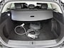 MG MG5 Electric Standard Range Luxury 50 kWh | Apple Carplay/Android  | cruise control adaptief | electronic climate control | file assistent | lederen bekleding | LED koplampen | lichtmetalen velgen 17" | navigatiesysteem full map | rijstrooksensor met correctie | voorstoelen verwarmd |
