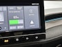 MG MG5 Electric Standard Range Luxury 50 kWh | Apple Carplay/Android  | cruise control adaptief | electronic climate control | file assistent | lederen bekleding | LED koplampen | lichtmetalen velgen 17" | navigatiesysteem full map | rijstrooksensor met correctie | voorstoelen verwarmd |
