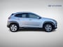 Hyundai Kona Electric EV Fashion 64 kWh 3-Fase Lader, SoH 96%!