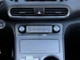 Hyundai Kona Electric EV Fashion 64 kWh 3-Fase Lader, SoH 96%!