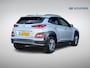 Hyundai Kona Electric EV Fashion 64 kWh 3-Fase Lader, SoH 96%!