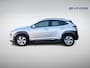 Hyundai Kona Electric EV Fashion 64 kWh 3-Fase Lader, SoH 96%!