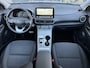 Hyundai Kona Electric EV Fashion 64 kWh 3-Fase Lader, SoH 96%!