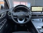 Hyundai Kona Electric EV Fashion 64 kWh 3-Fase Lader, SoH 96%!