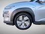 Hyundai Kona Electric EV Fashion 64 kWh 3-Fase Lader, SoH 96%!