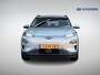 Hyundai Kona Electric EV Fashion 64 kWh 3-Fase Lader, SoH 96%!