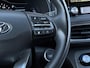 Hyundai Kona Electric EV Fashion 64 kWh 3-Fase Lader, SoH 96%!
