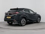 Lexus UX 250h Business Line | BTW-Auto | Carplay | Blind-Spot |