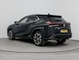 Lexus UX 250h Business Line | BTW-Auto | Carplay | Blind-Spot |