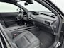Lexus UX 250h Business Line | BTW-Auto | Carplay | Blind-Spot |