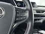 Lexus UX 250h Business Line | BTW-Auto | Carplay | Blind-Spot |