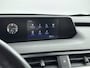 Lexus UX 250h Business Line | BTW-Auto | Carplay | Blind-Spot |