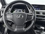 Lexus UX 250h Business Line | BTW-Auto | Carplay | Blind-Spot |