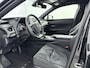 Lexus UX 250h Business Line | BTW-Auto | Carplay | Blind-Spot |