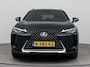 Lexus UX 250h Business Line | BTW-Auto | Carplay | Blind-Spot |