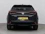 Lexus UX 250h Business Line | BTW-Auto | Carplay | Blind-Spot |