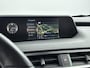 Lexus UX 250h Business Line | BTW-Auto | Carplay | Blind-Spot |