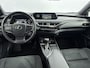 Lexus UX 250h Business Line | BTW-Auto | Carplay | Blind-Spot |