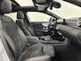 Mercedes-Benz A-klasse 250 e AMG Limited | Panoramadak | Camera | Burmester | Elek. stoelen |