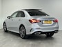 Mercedes-Benz A-klasse 250 e AMG Limited | Panoramadak | Camera | Burmester | Elek. stoelen |
