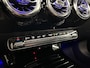 Mercedes-Benz A-klasse 250 e AMG Limited | Panoramadak | Camera | Burmester | Elek. stoelen |