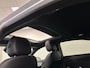 Mercedes-Benz A-klasse 250 e AMG Limited | Panoramadak | Camera | Burmester | Elek. stoelen |