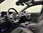 Mercedes-Benz A-klasse 250 e AMG Limited | Panoramadak | Camera | Burmester | Elek. stoelen |
