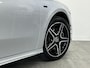 Mercedes-Benz A-klasse 250 e AMG Limited | Panoramadak | Camera | Burmester | Elek. stoelen |