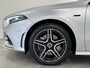 Mercedes-Benz A-klasse 250 e AMG Limited | Panoramadak | Camera | Burmester | Elek. stoelen |