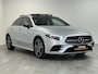 Mercedes-Benz A-klasse 250 e AMG Limited | Panoramadak | Camera | Burmester | Elek. stoelen |
