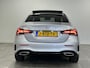 Mercedes-Benz A-klasse 250 e AMG Limited | Panoramadak | Camera | Burmester | Elek. stoelen |
