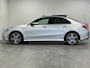 Mercedes-Benz A-klasse 250 e AMG Limited | Panoramadak | Camera | Burmester | Elek. stoelen |